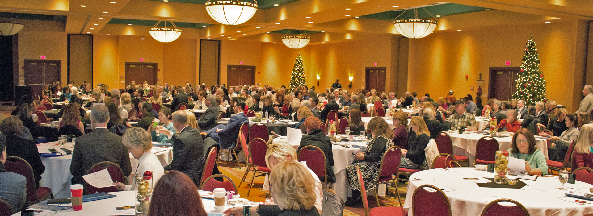 GAAR & SWMLS Annual Meeting goes Virtual