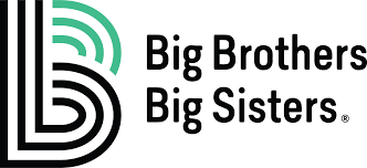 logo for Big Brothers Big Sisters of Central New Mexico