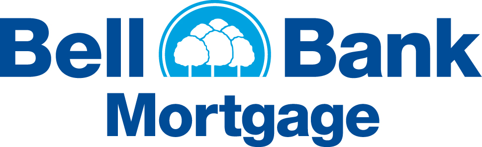 Bell Bank Mortgage logo