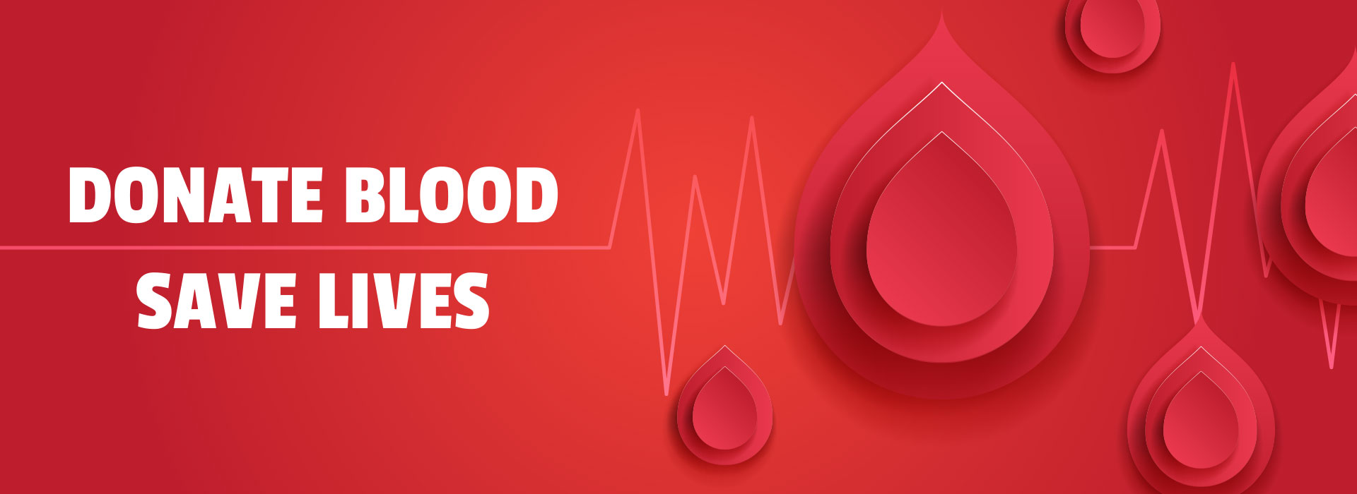 YPN Blood Drive