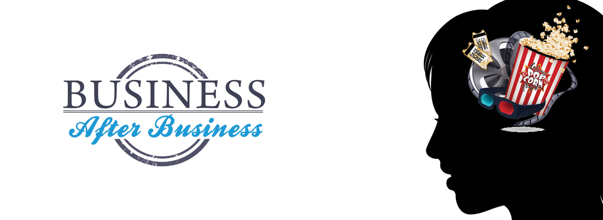 Business after Business