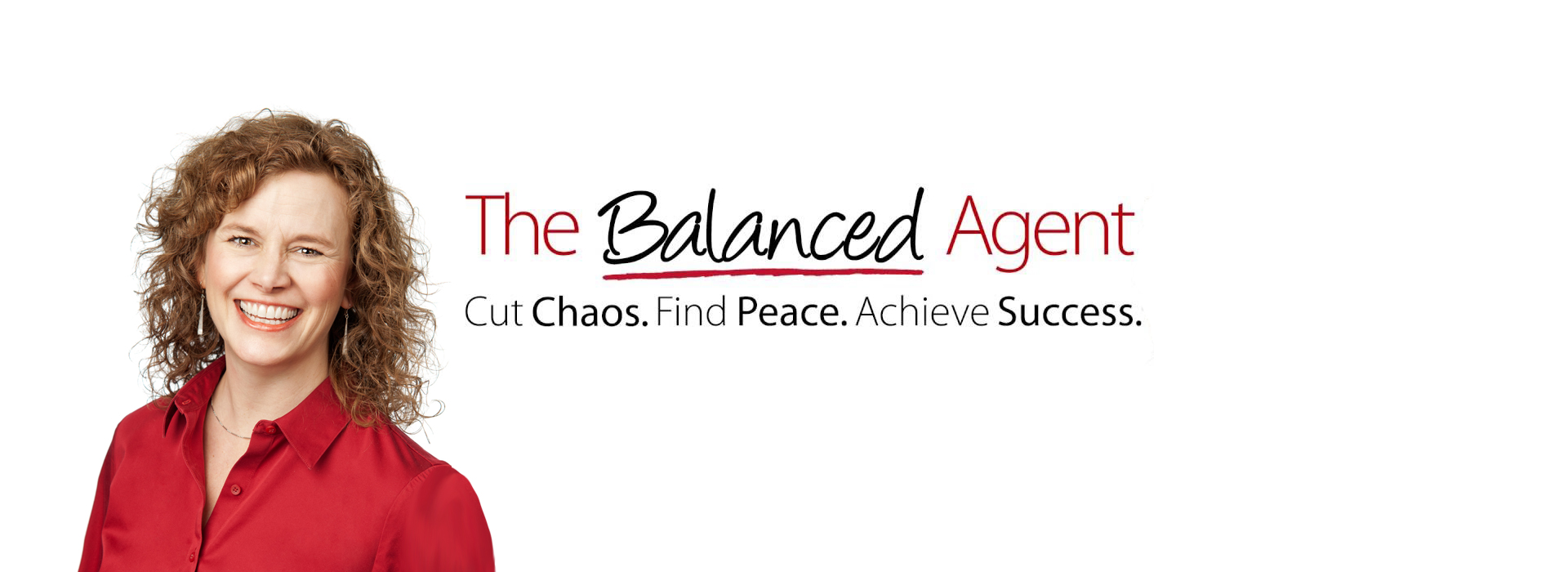 Speaker Series on Tuesday, September 24th