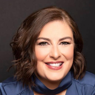 Photo of Belinda Franco