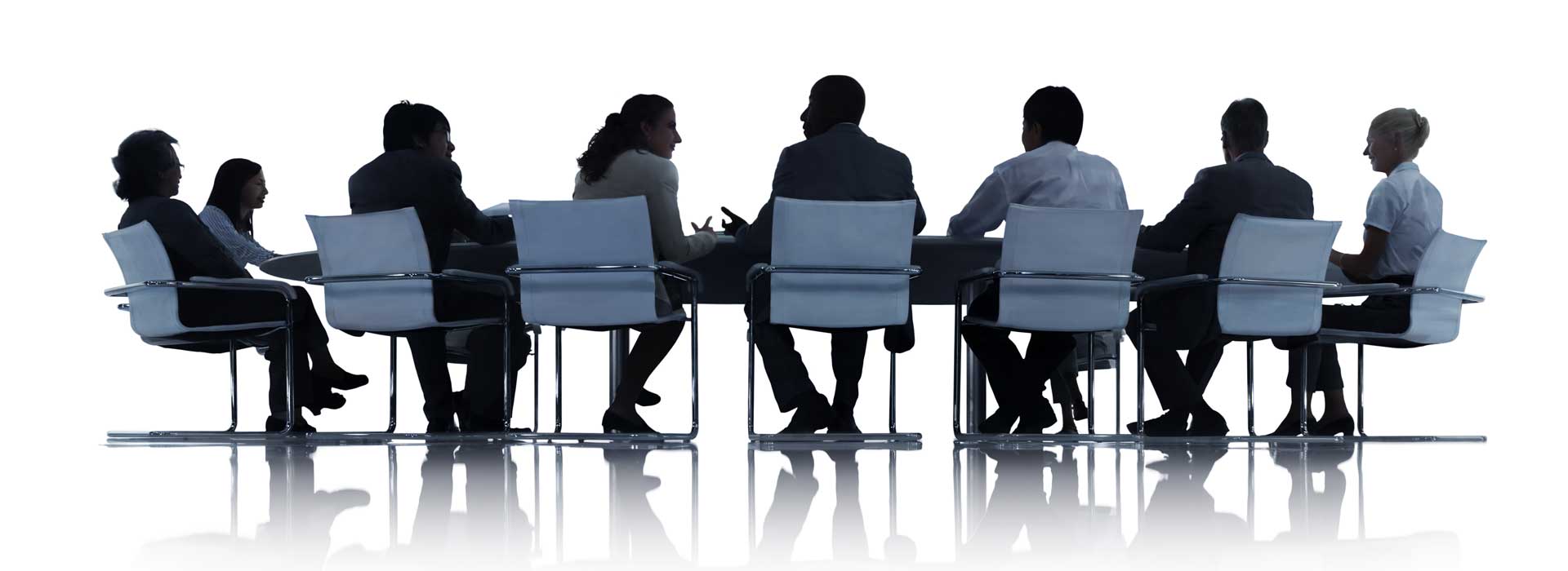 2019 GAAR & SWMLS Board of Directors Applications
