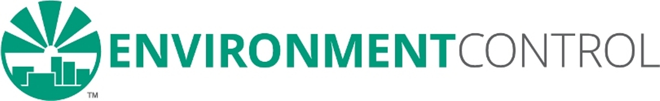 Environment Control logo