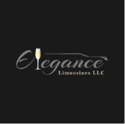 Elegance Limousines LLC logo