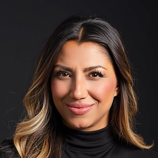 Photo of Eanika Nunez