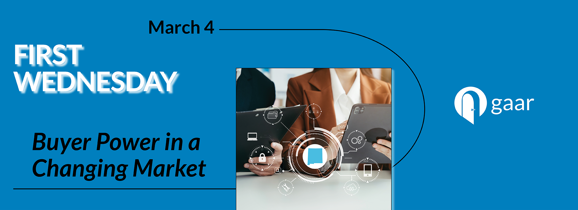 Help First-Time Homebuyers and Your Past Clients