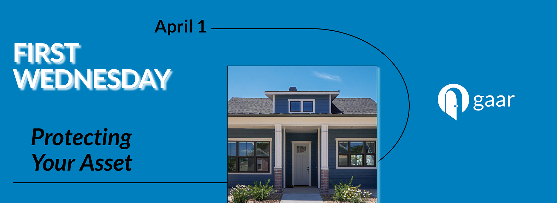 What can you do to protect your assets?