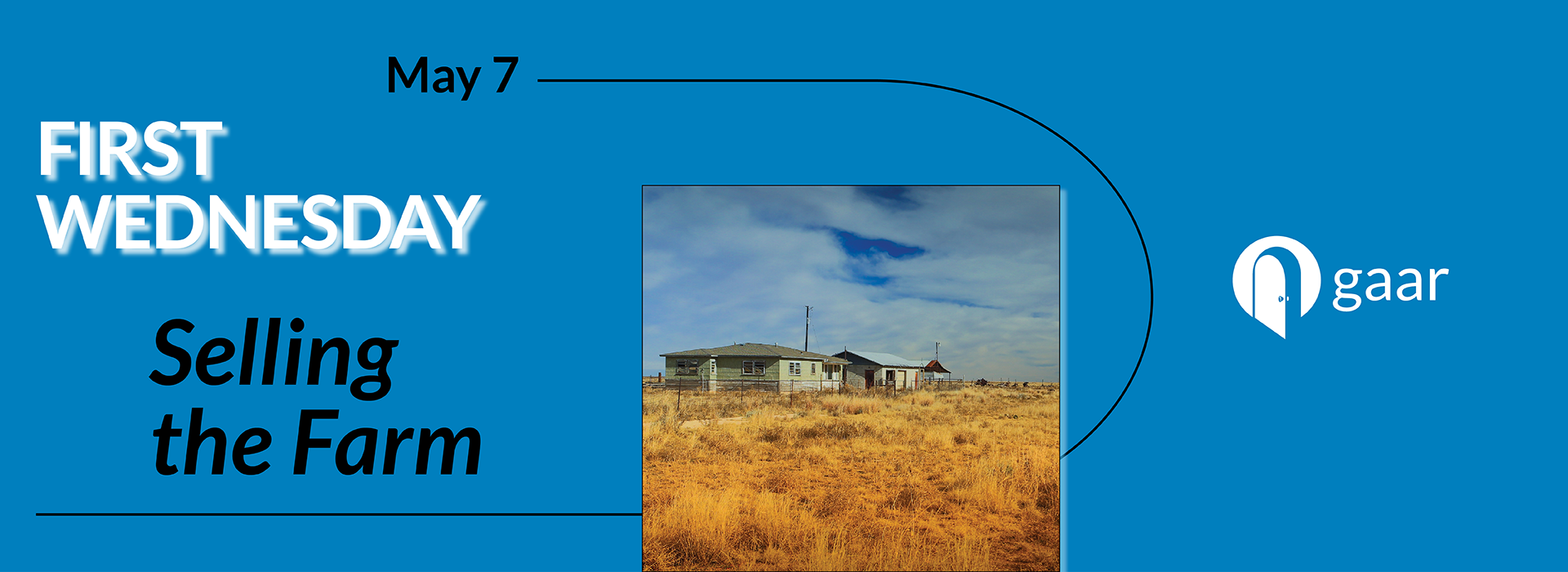 Navigate the Challenges of Selling Rural Properties in NM