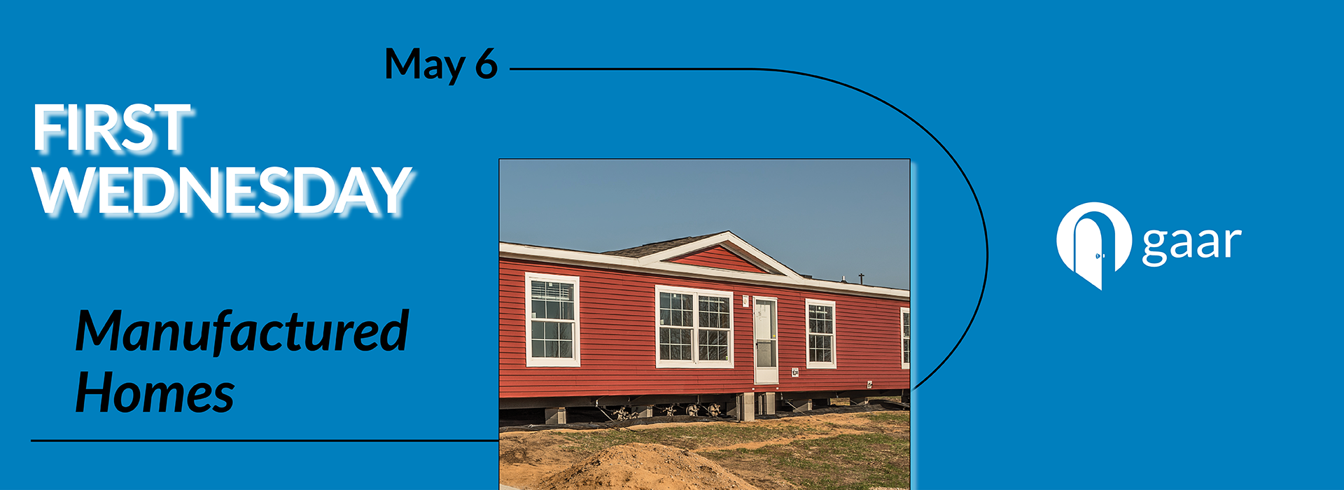 Maximize Mobile Homes
