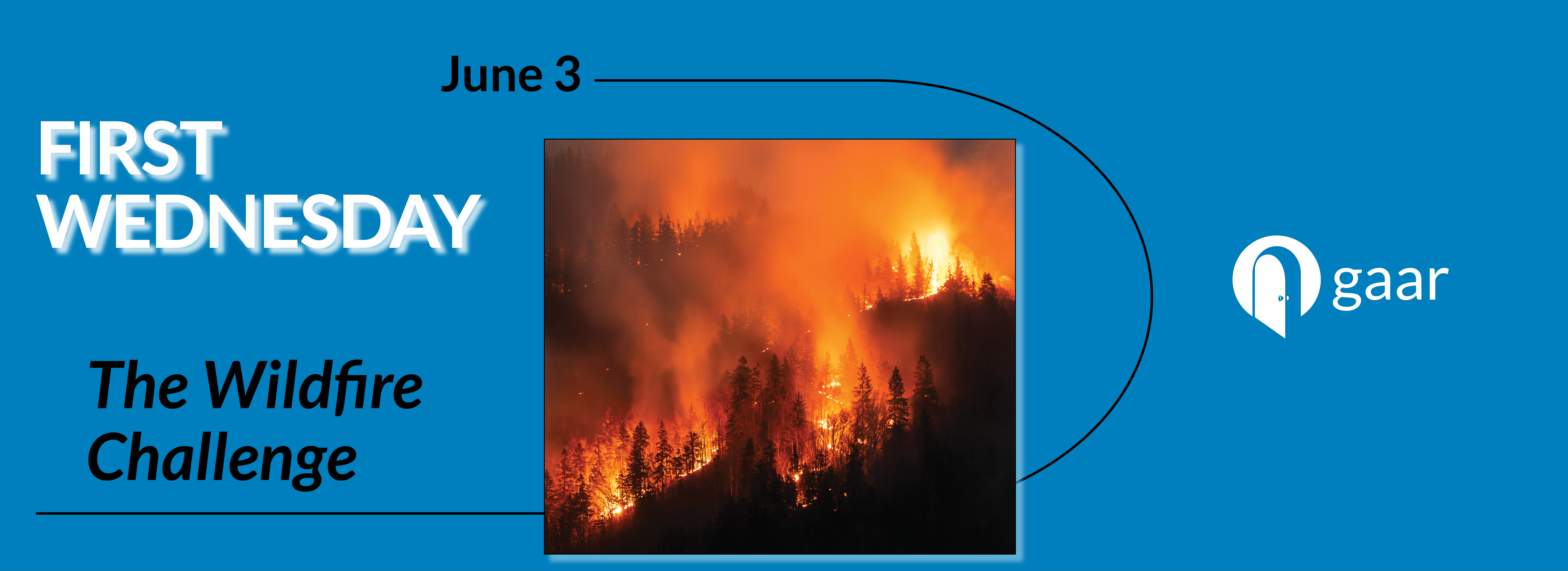 Wildfire Season Risks & Impacts