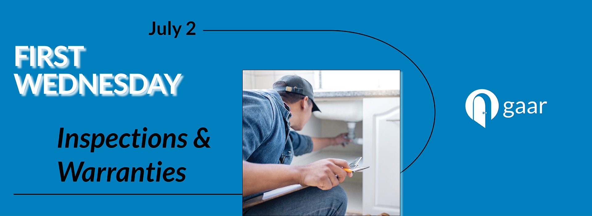 What’s Covered vs. Not Covered in Home Warranties