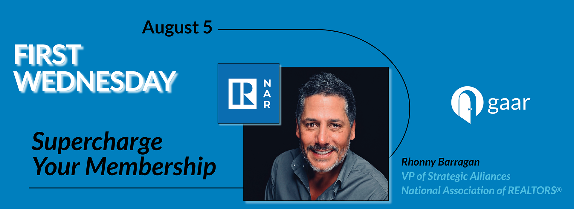 How Many Membership Benefits Are You Actually Using?