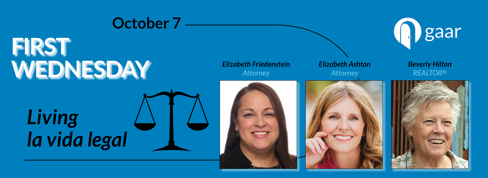Get Legal Insights