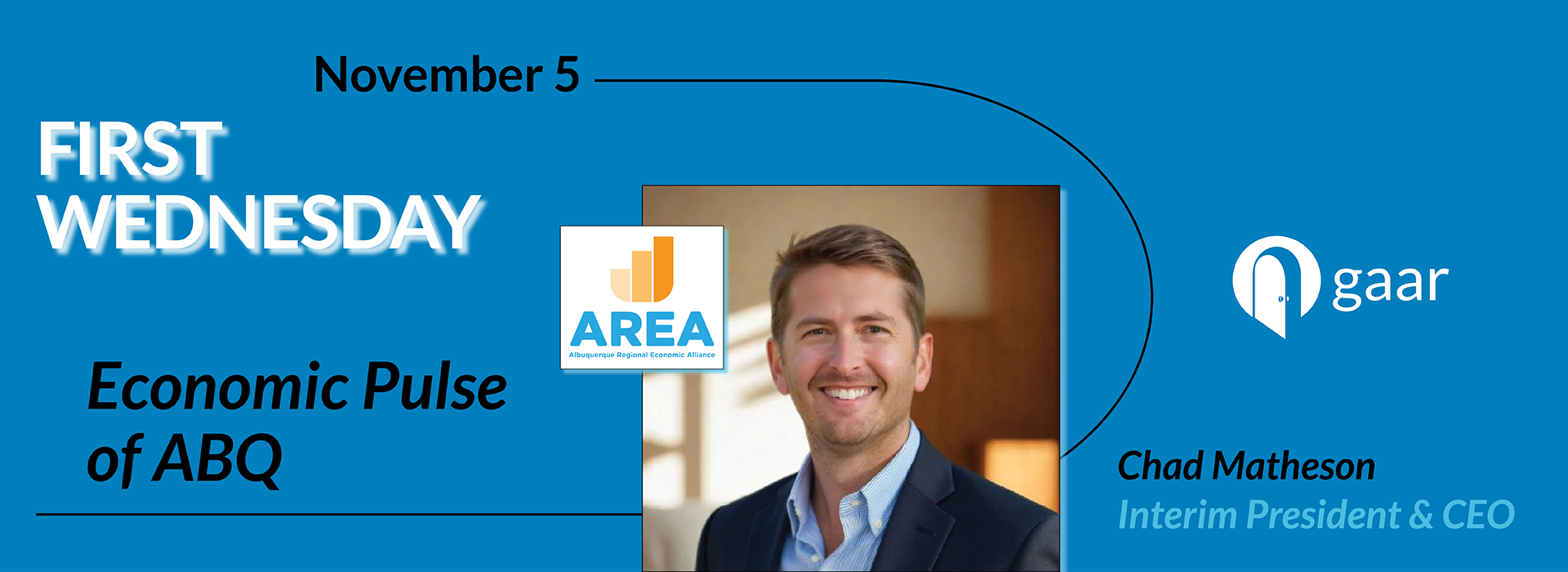 Understand ways AREA drives demand for real estate