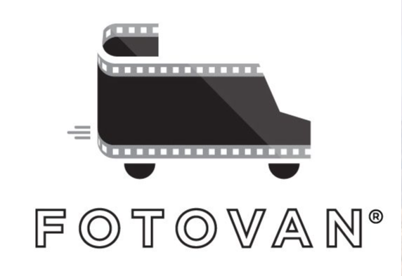 Fotovan, LLC logo