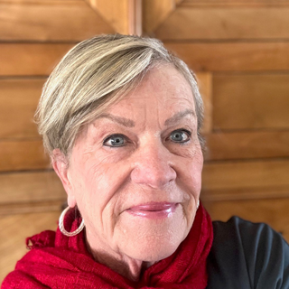Ida Kelly