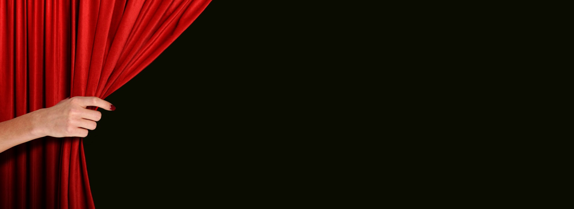 Last Week to Submit Awards Gala Nominations