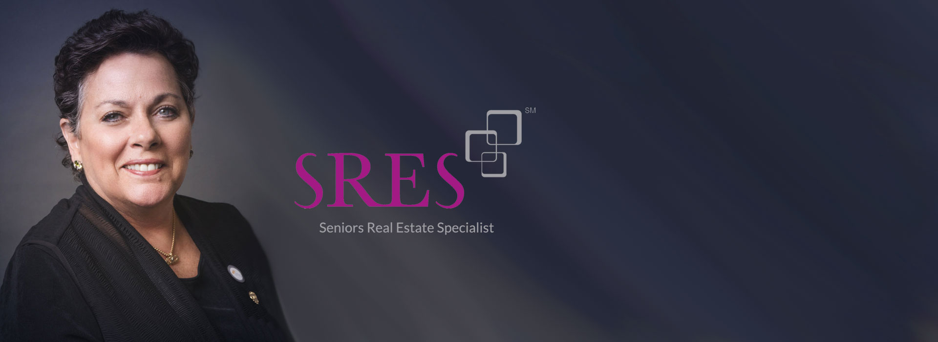 Get Ready for the Boomers with SRES