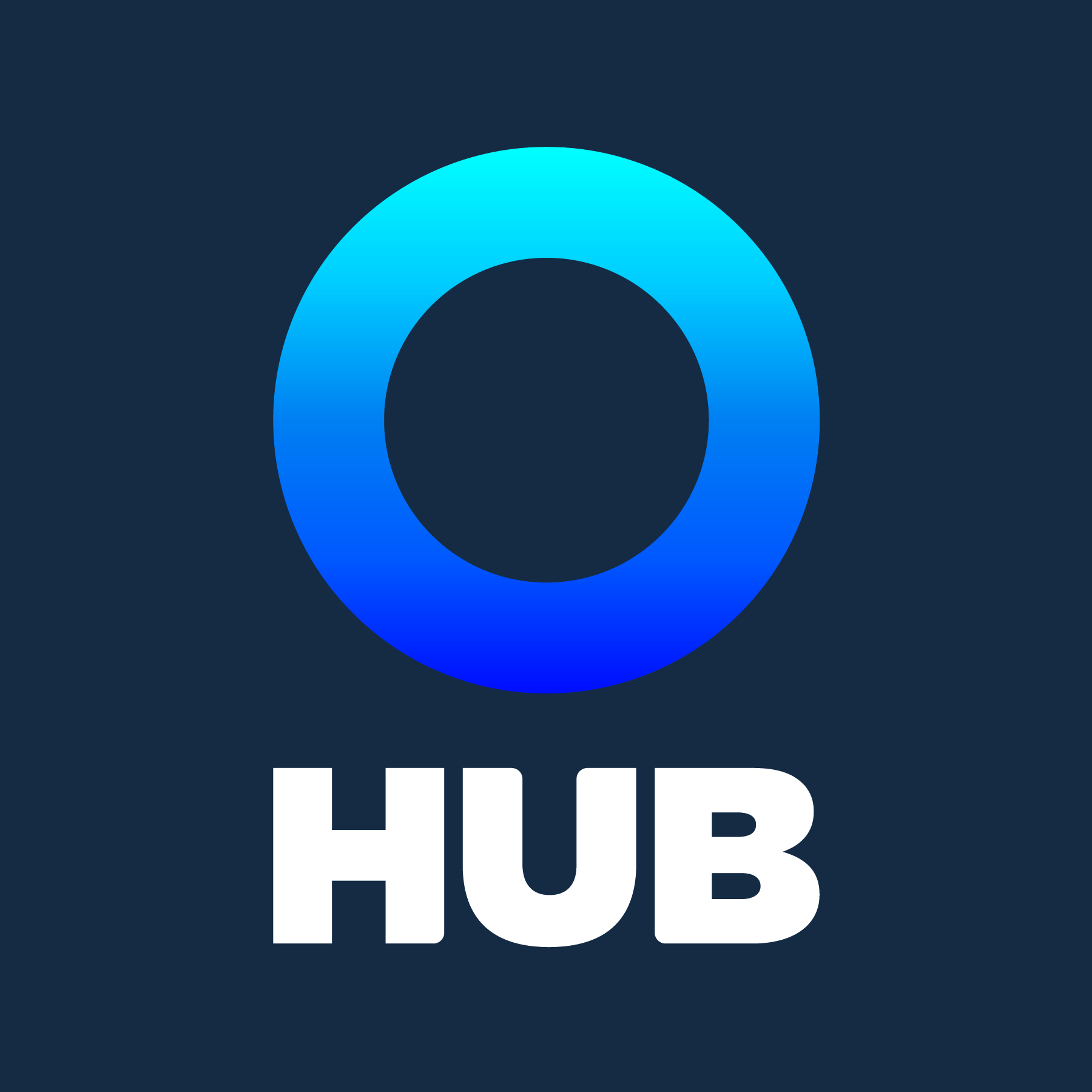 HUB International Insurance Services logo