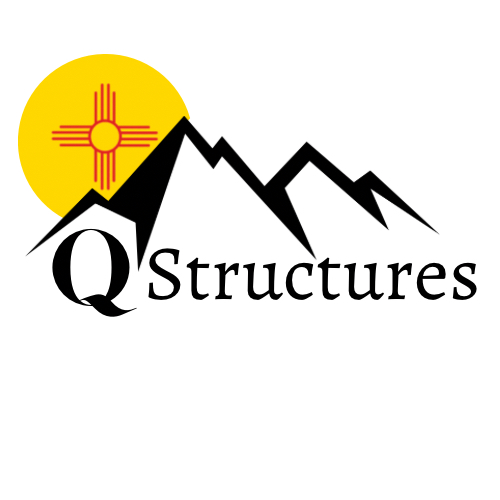 Q Structures LLC logo