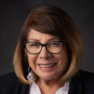 Photo of Jean Duran