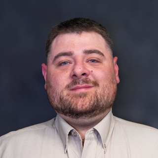 Jeff Gorum