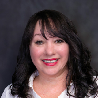 Juanita Wilson