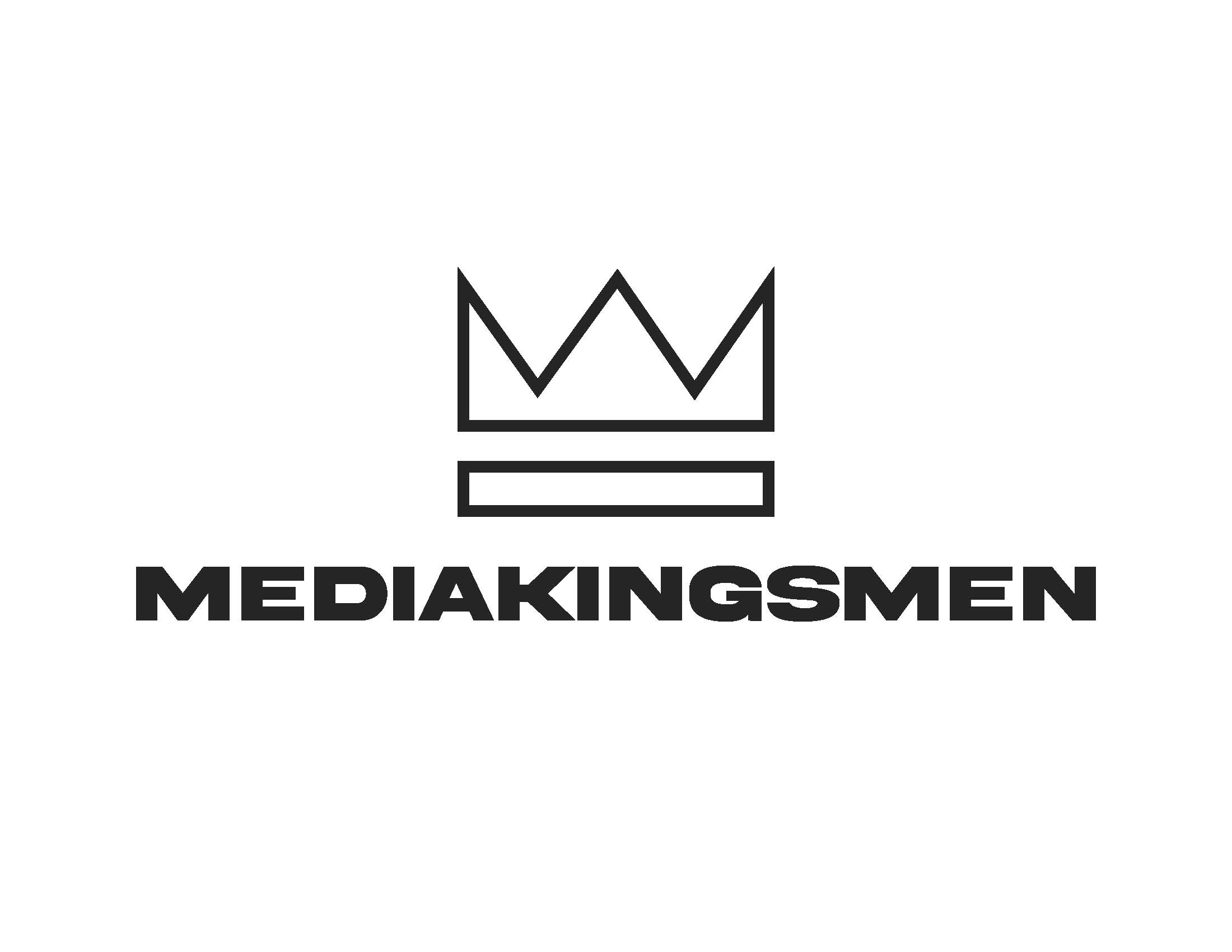 Kingsmen Media, LLC logo