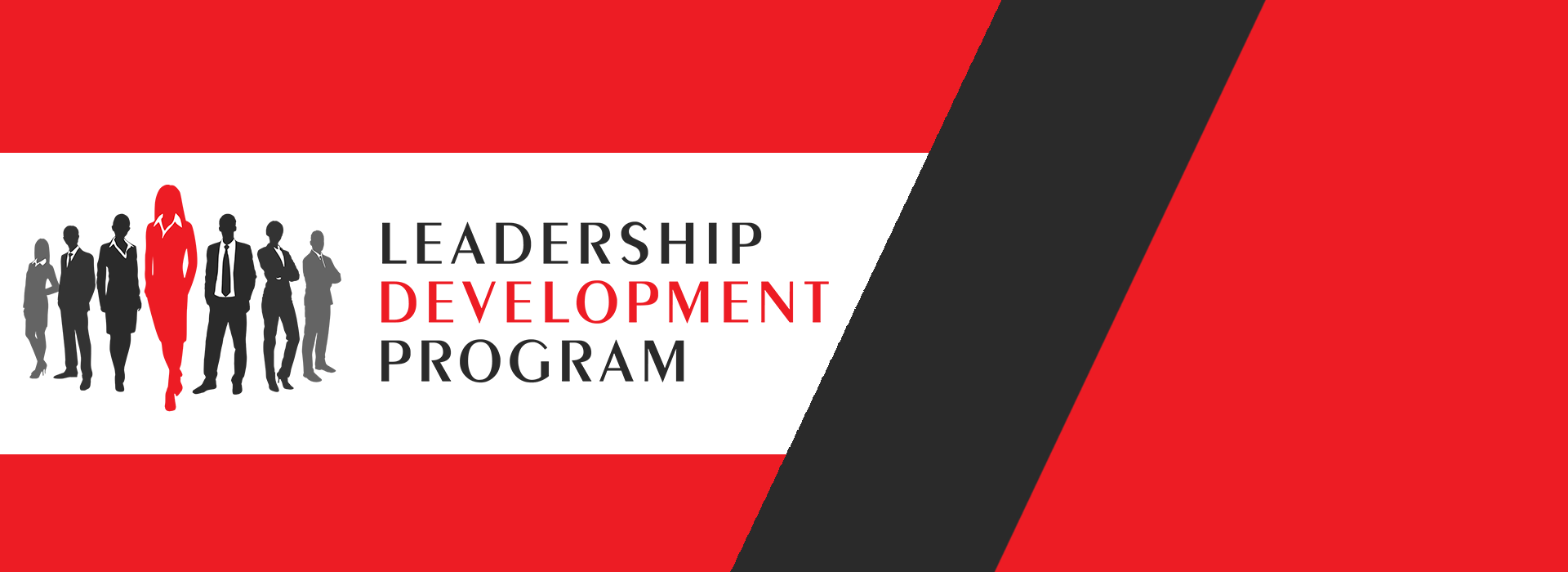 GAAR’s Leadership Development Program Taking Applications for 2022