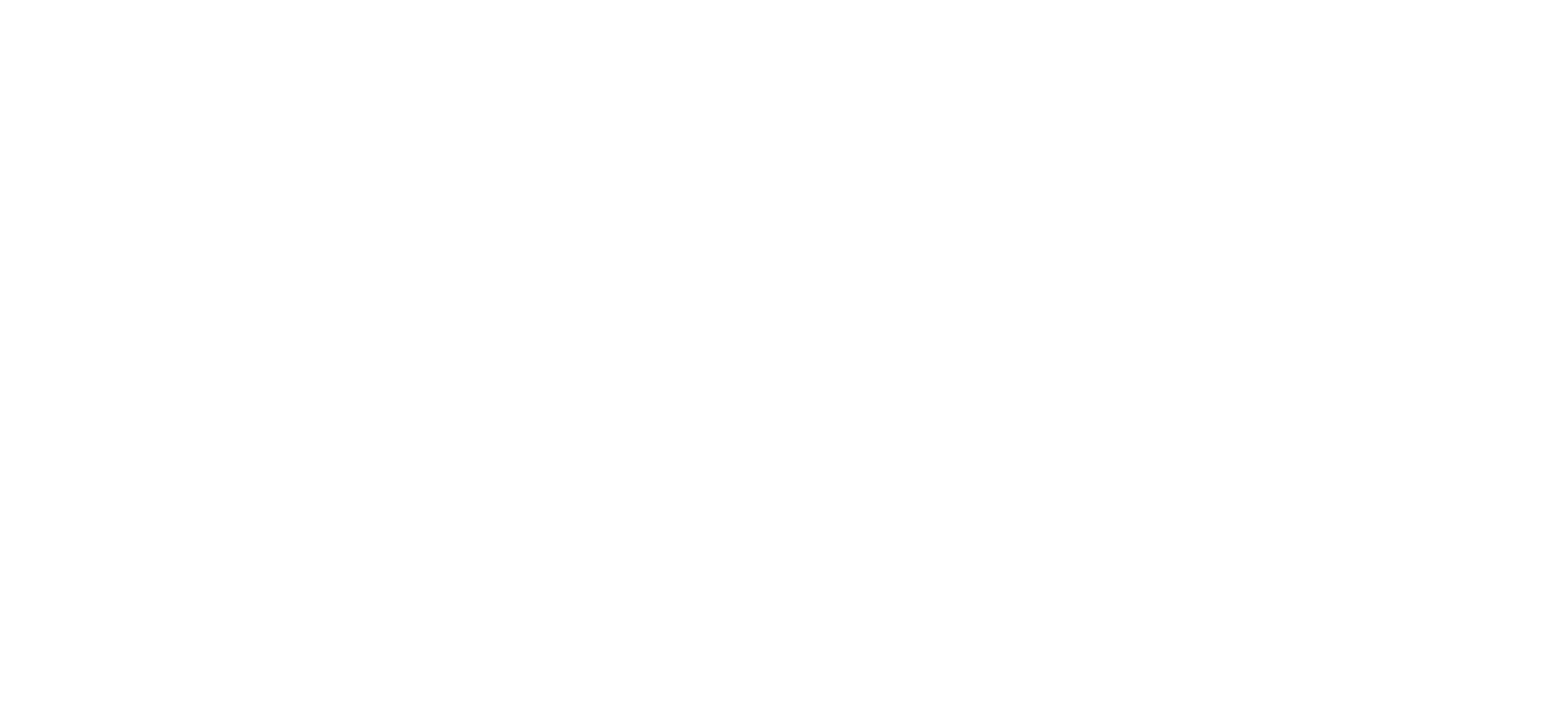 Icon for Leadership Programs