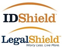 LegalShield logo