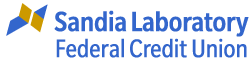 Sandia Laboratory Federal Credit Union logo