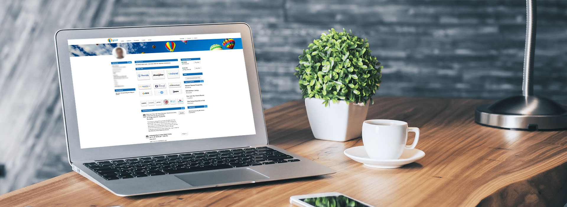 Understanding the SSO Upgrade