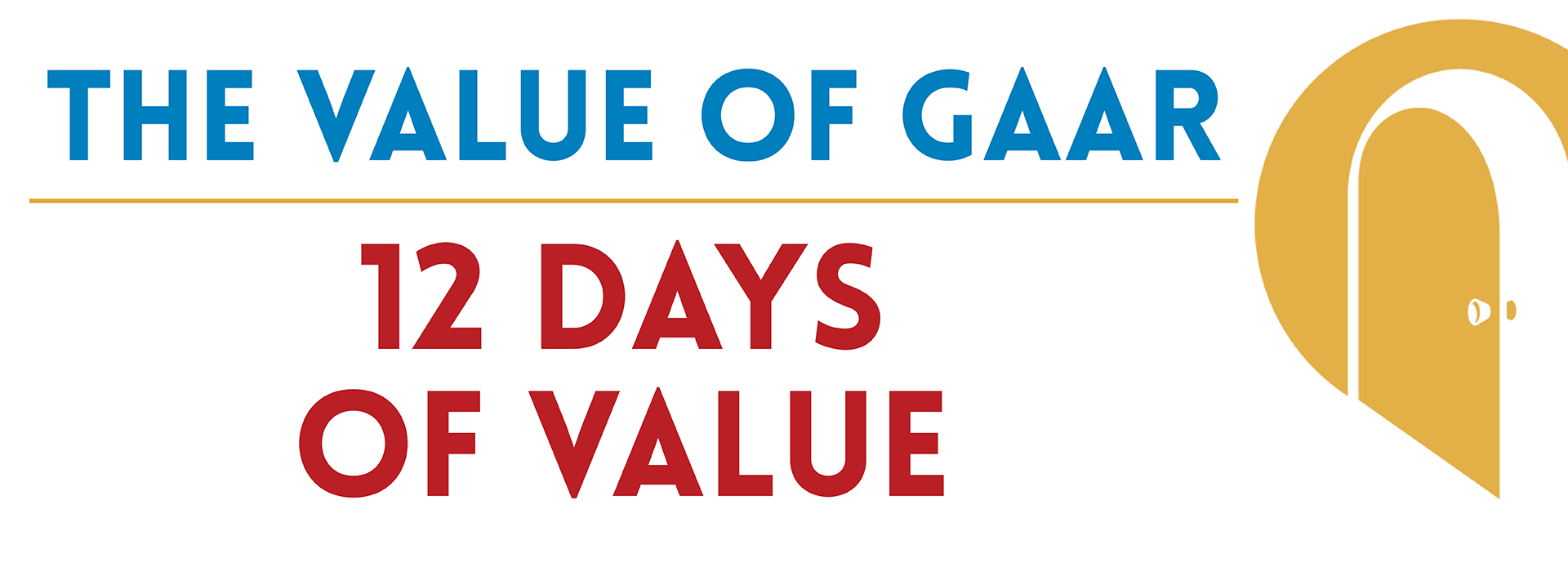 A Year-End Look at What Your Membership Delivers