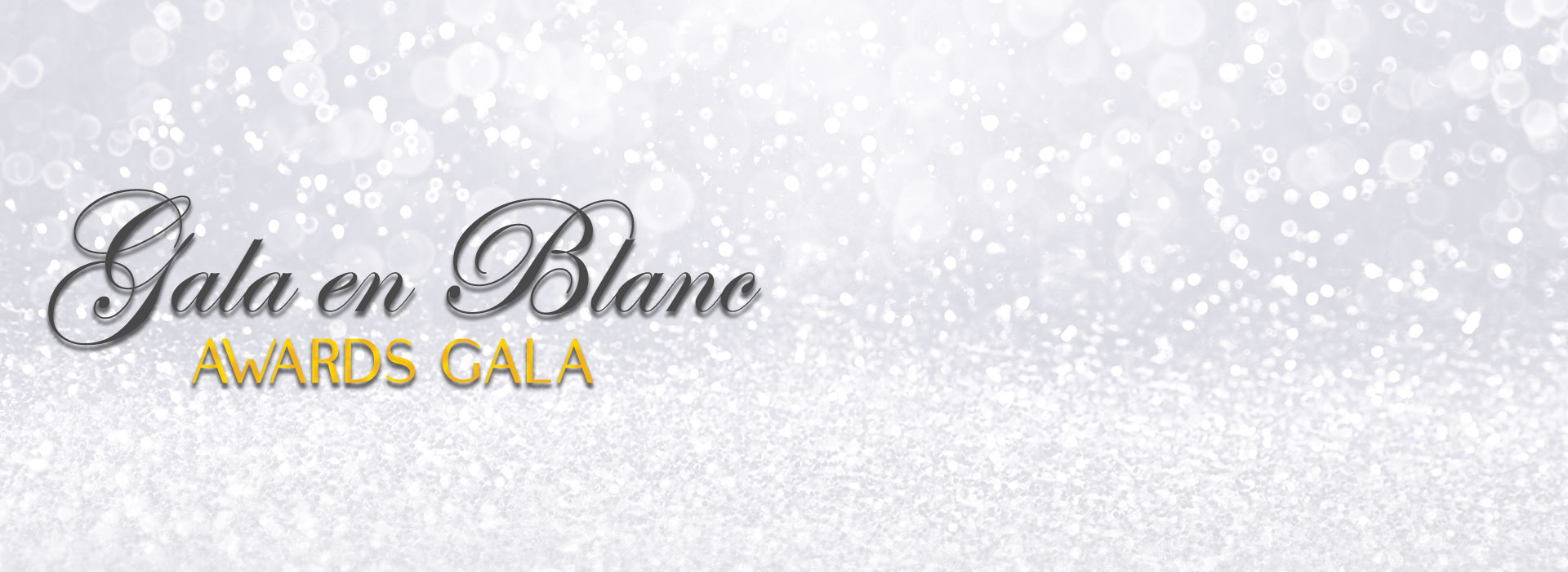 Buy Tickets for the Annual Awards Gala