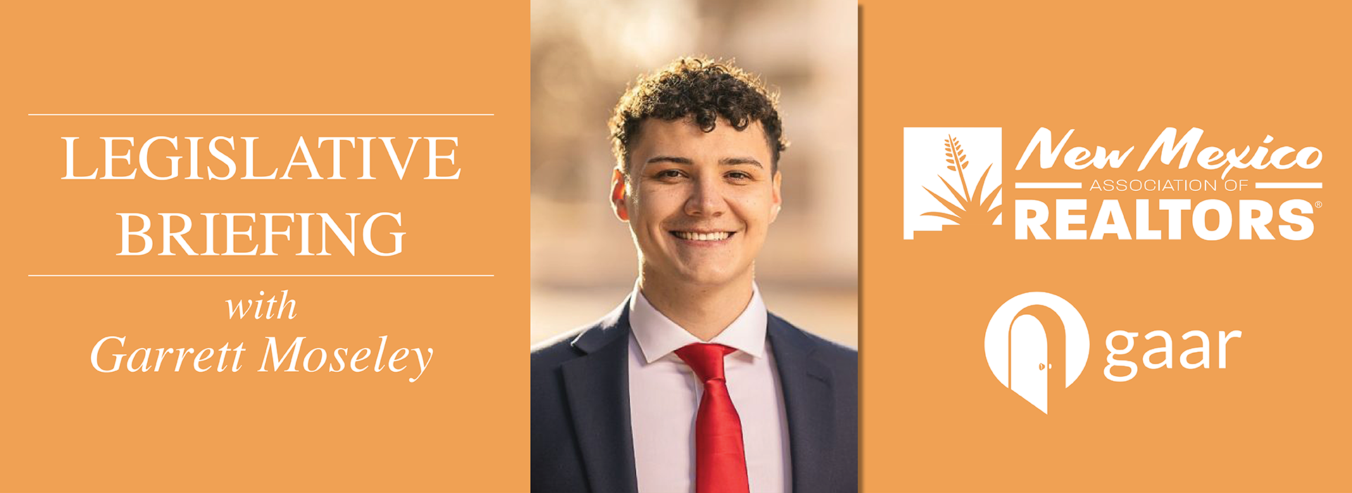 Housing Bills from the Roundhouse