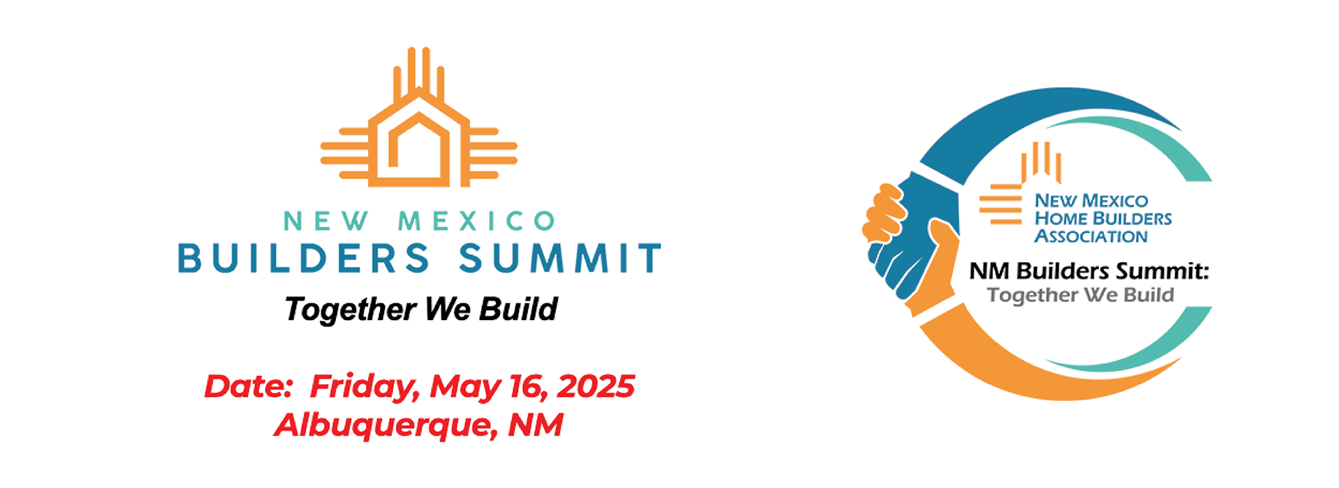 Advancing Housing Attainability