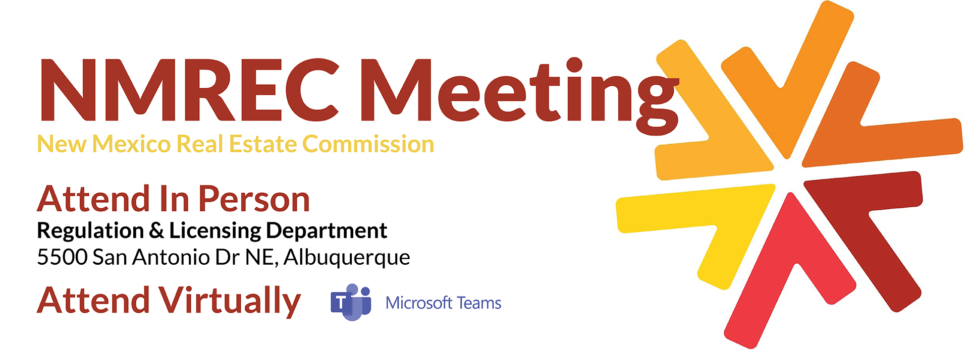 Tuesday, November 18th