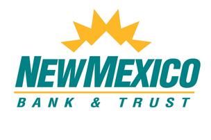 New Mexico Bank & Trust (Rio Rancho) logo