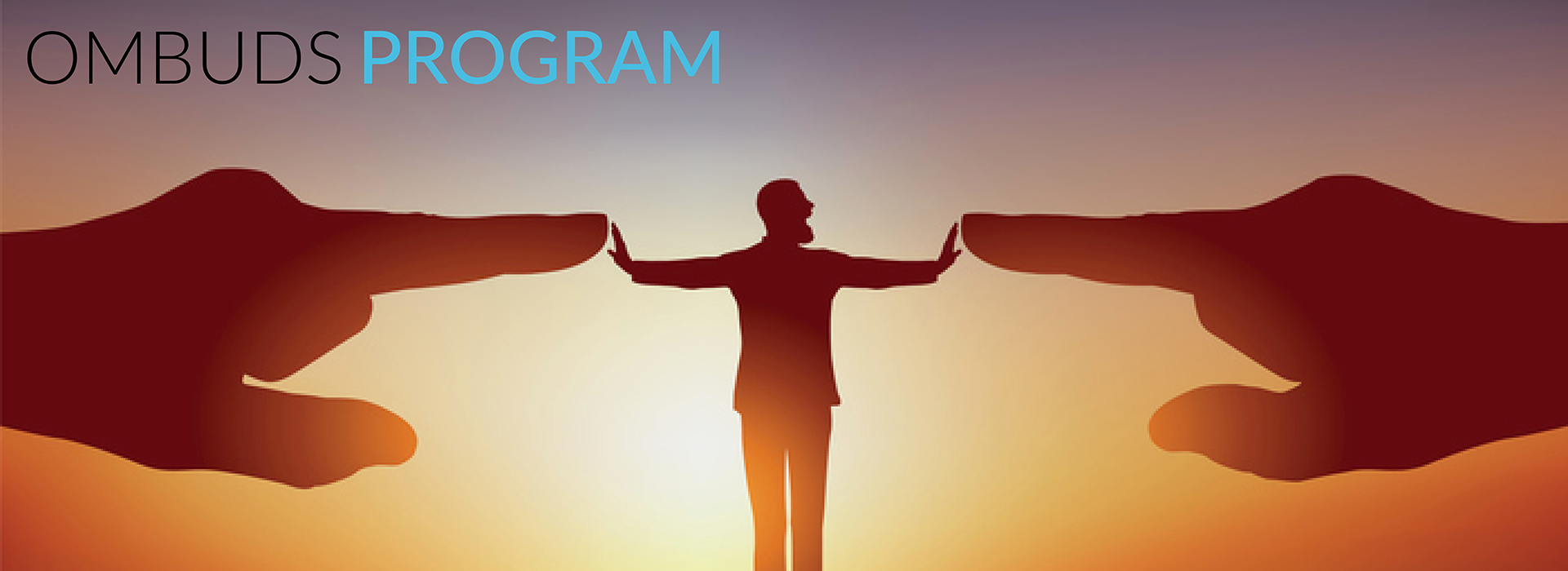 Calling REALTOR® Volunteers for Ombuds Program
