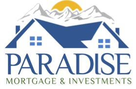 Paradise Mortgage & Investments LLC logo