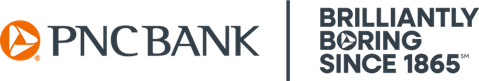 PNC Bank logo