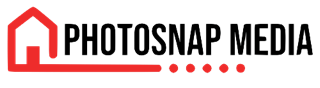 PhotoSnap Media LLC logo