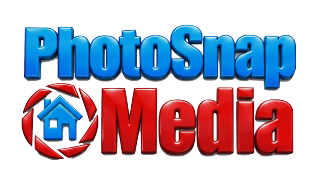 PhotoSnap Media LLC logo