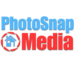 PhotoSnap Media LLC logo