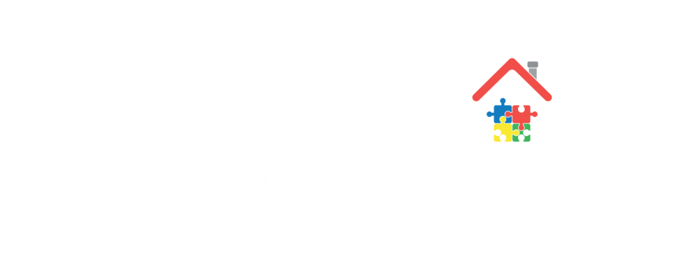 Real Estate Marketing-Services logo