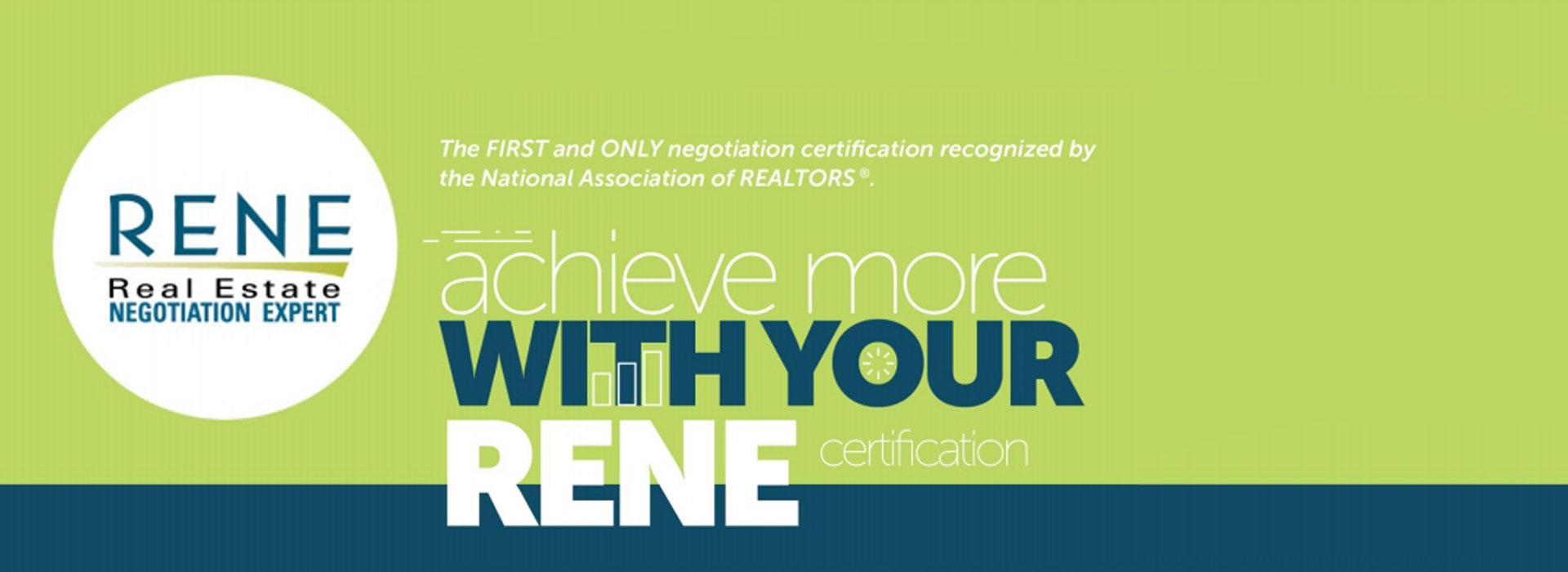 Become a RE Negotiation Expert November 20th-21st