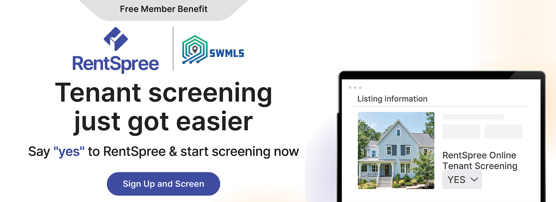 Screen Your Applicants